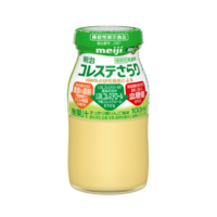 明治コレステさらり